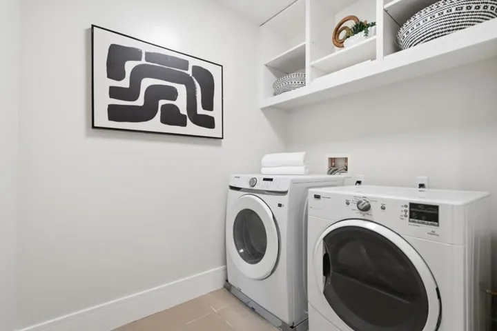 1838 Ogden Drive 306, Burlingame, California 94010