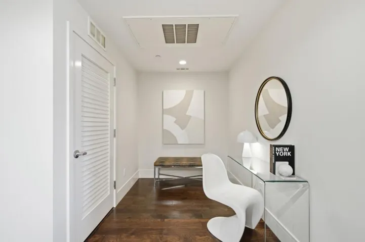 1838 Ogden Drive 306, Burlingame, California 94010