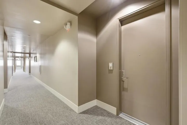1838 Ogden Drive 306, Burlingame, California 94010