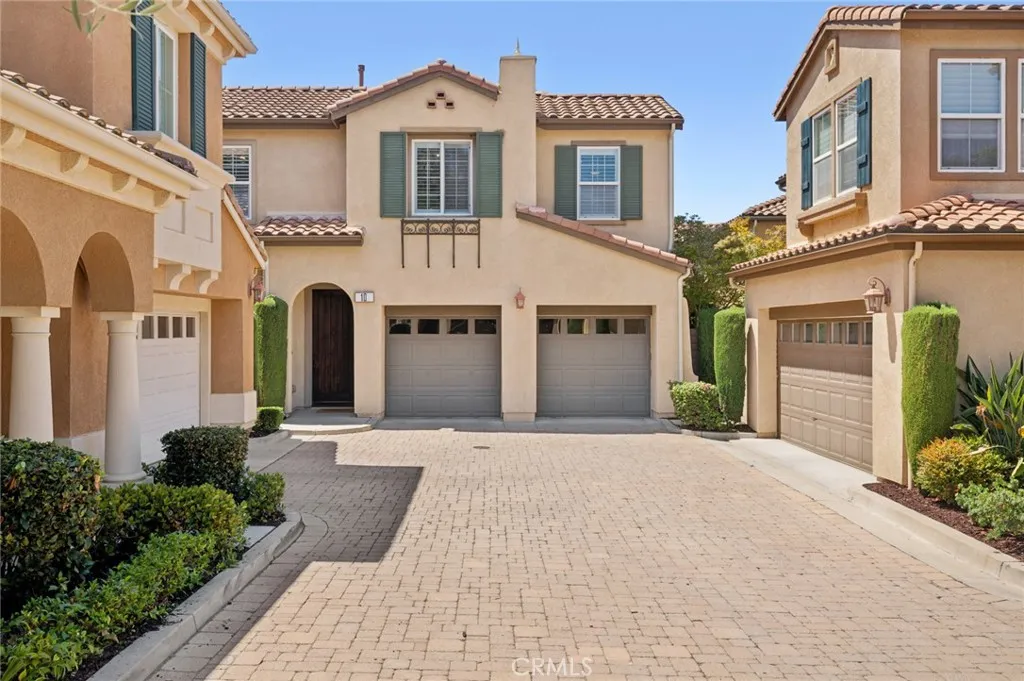 Property 1