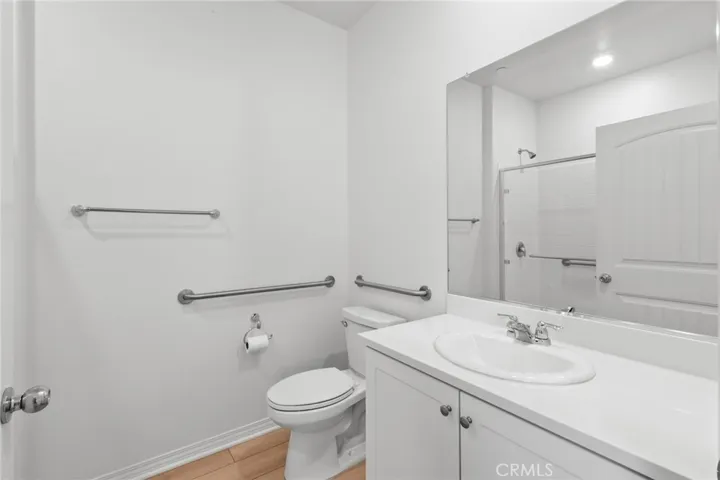 16571 Wyndham 9, Fontana, California 92336