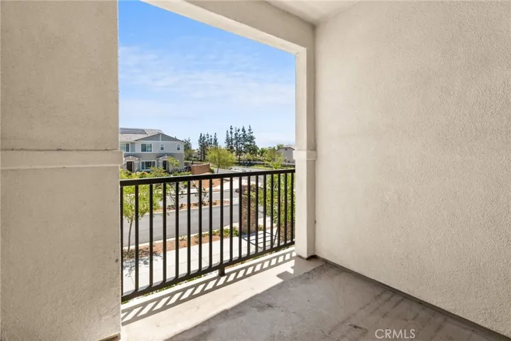 16571 Wyndham 9, Fontana, California 92336