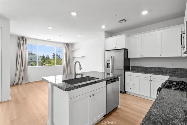 16571 Wyndham 9, Fontana, California 92336