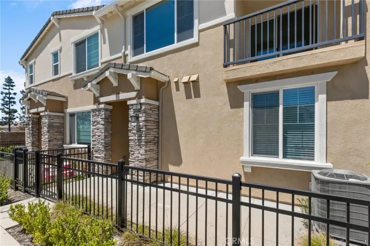 16571 Wyndham 9, Fontana, California 92336