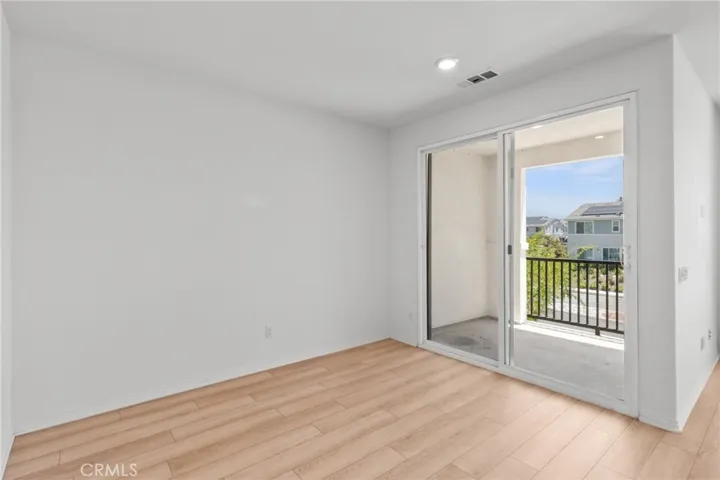 16571 Wyndham 9, Fontana, California 92336