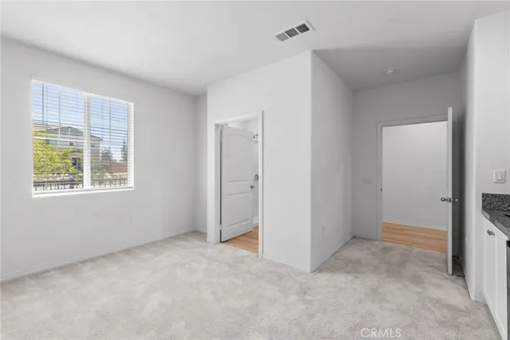 16571 Wyndham 9, Fontana, California 92336