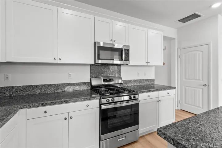 16571 Wyndham 9, Fontana, California 92336