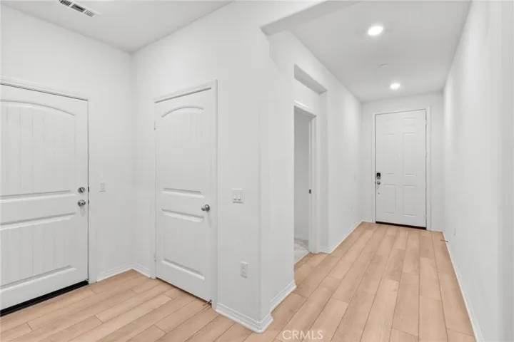16571 Wyndham 9, Fontana, California 92336