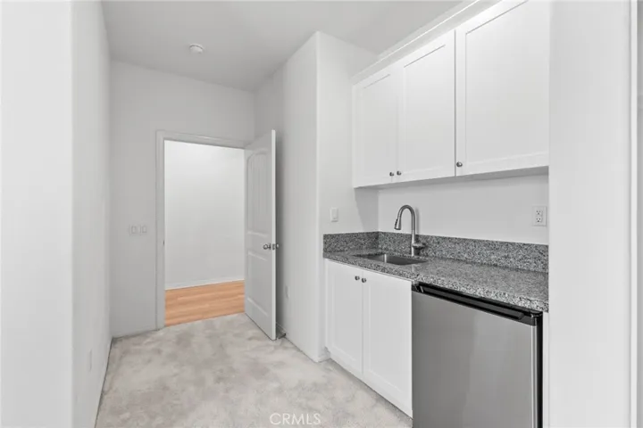 16571 Wyndham 9, Fontana, California 92336