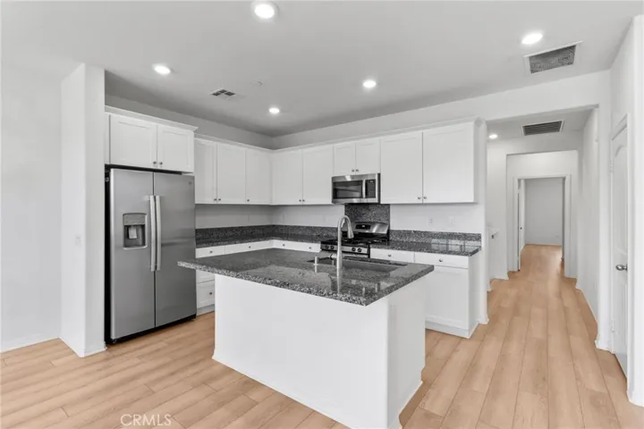 16571 Wyndham 9, Fontana, California 92336