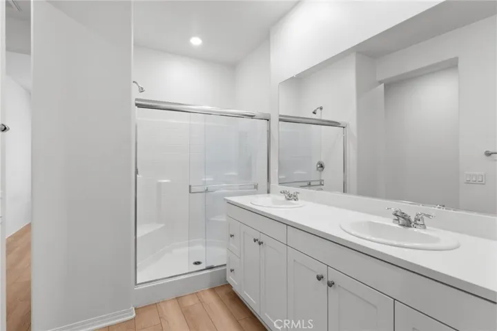 16571 Wyndham 9, Fontana, California 92336