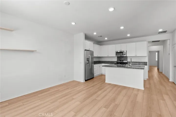 16571 Wyndham 9, Fontana, California 92336