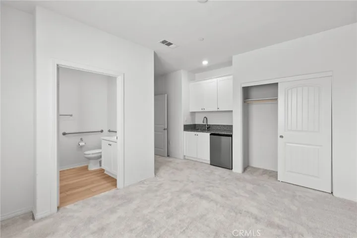 16571 Wyndham 9, Fontana, California 92336