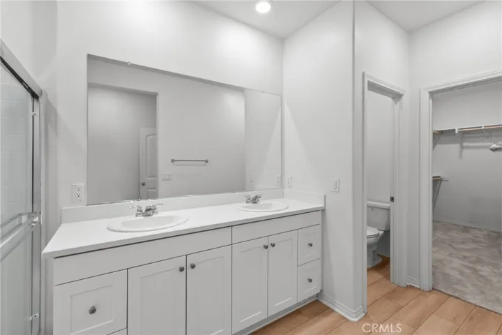 16571 Wyndham 9, Fontana, California 92336