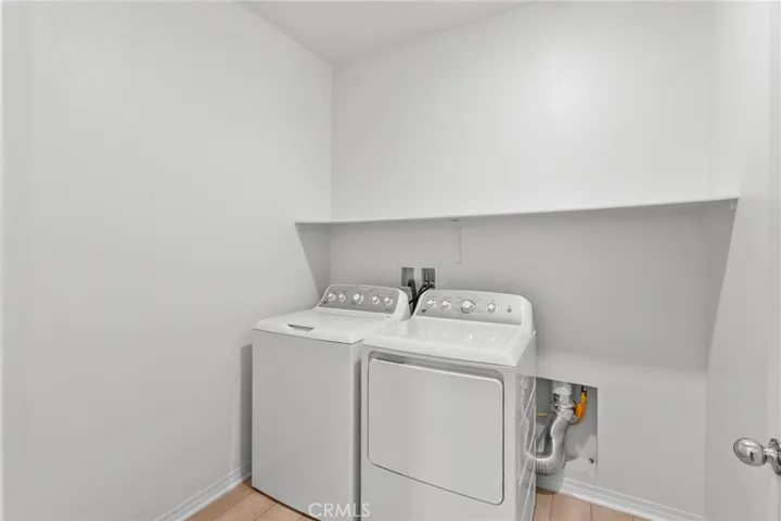 16571 Wyndham 9, Fontana, California 92336