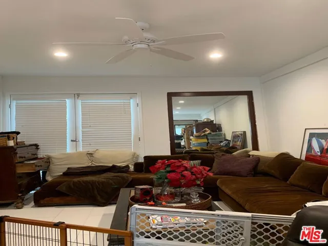 1215 Hilldale, Los Angeles, California 90069