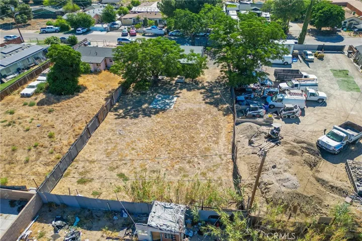 8052 Shirley, San Bernardino, California 92410
