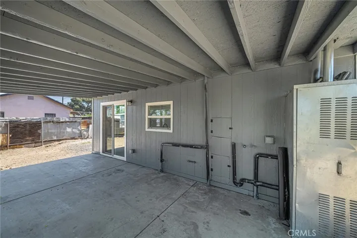 8052 Shirley, San Bernardino, California 92410