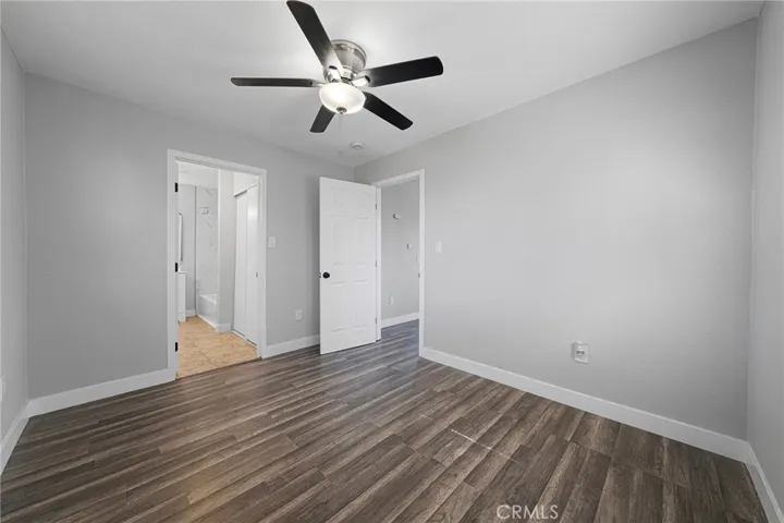8052 Shirley, San Bernardino, California 92410