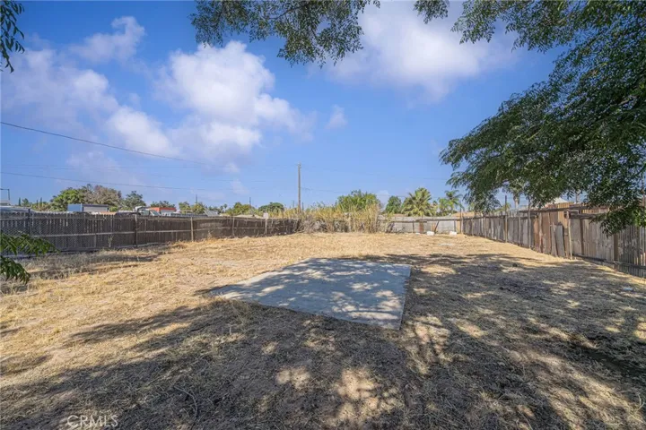 8052 Shirley, San Bernardino, California 92410