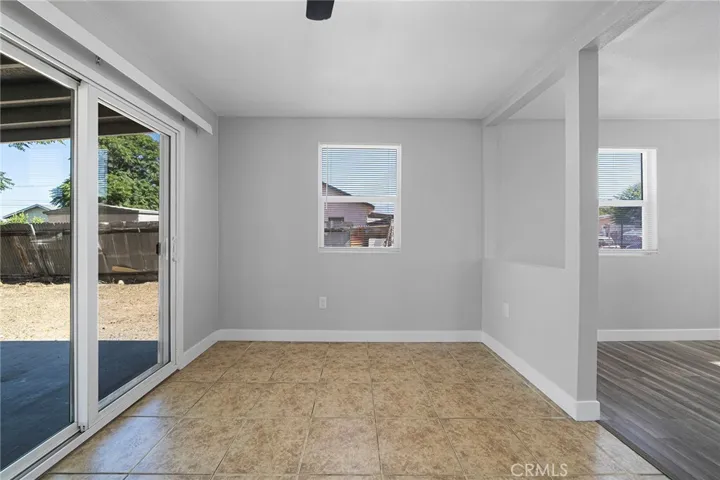 8052 Shirley, San Bernardino, California 92410