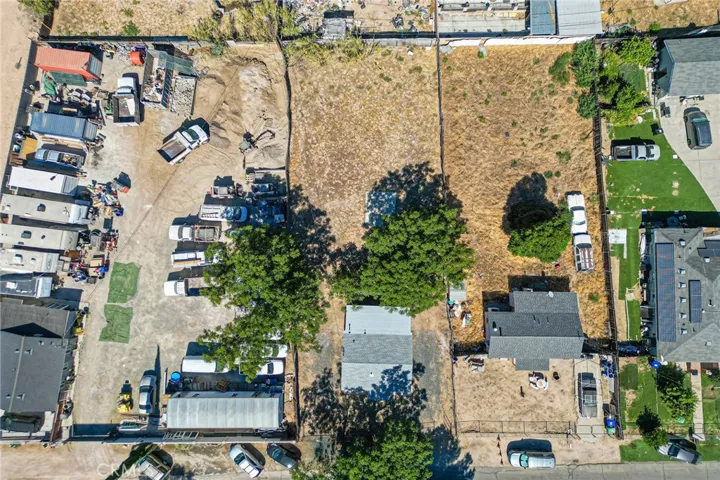 8052 Shirley, San Bernardino, California 92410