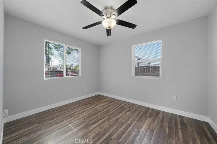 8052 Shirley, San Bernardino, California 92410