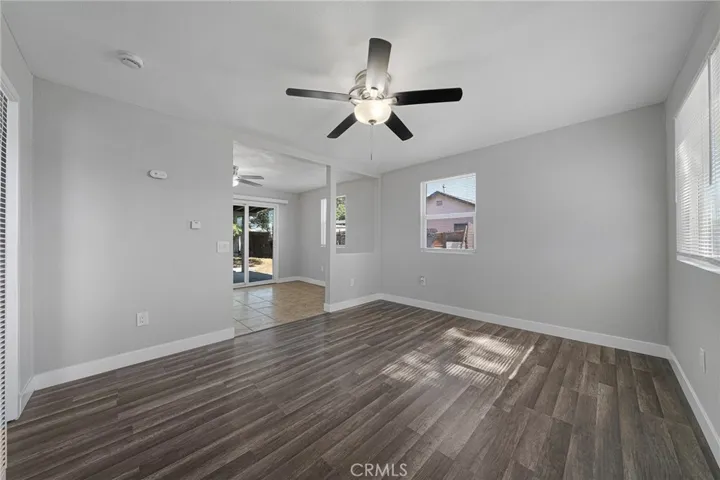 8052 Shirley, San Bernardino, California 92410