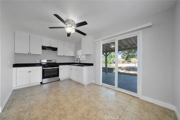 8052 Shirley, San Bernardino, California 92410