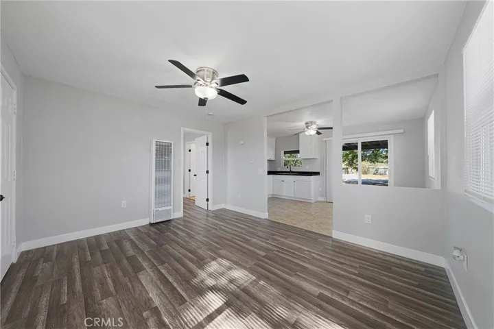 8052 Shirley, San Bernardino, California 92410
