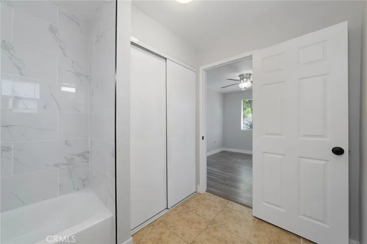 8052 Shirley, San Bernardino, California 92410