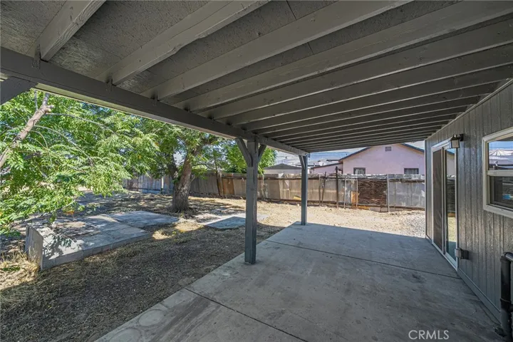 8052 Shirley, San Bernardino, California 92410