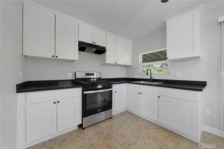 8052 Shirley, San Bernardino, California 92410