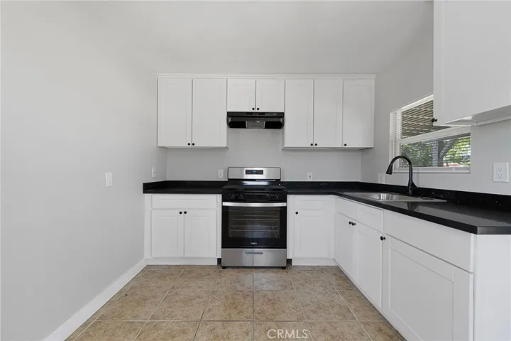 8052 Shirley, San Bernardino, California 92410