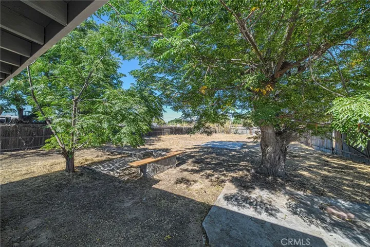 8052 Shirley, San Bernardino, California 92410