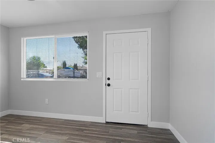 8052 Shirley, San Bernardino, California 92410