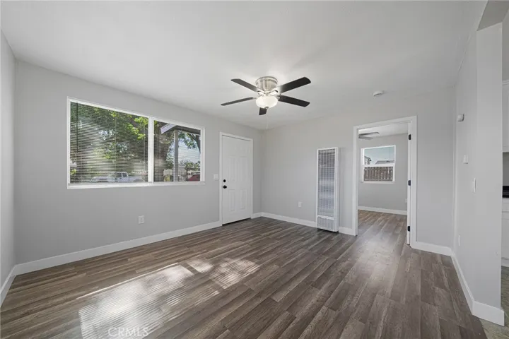8052 Shirley, San Bernardino, California 92410