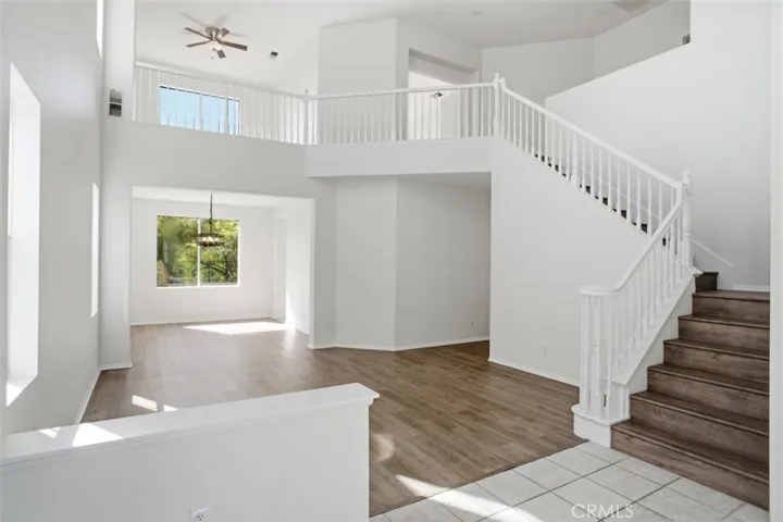 26040 Potter, Stevenson Ranch, California 91381