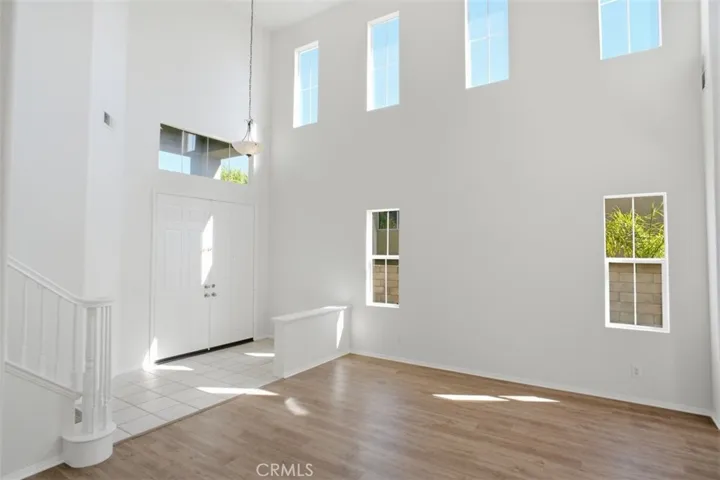 26040 Potter, Stevenson Ranch, California 91381