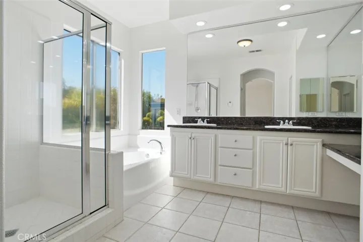 26040 Potter, Stevenson Ranch, California 91381