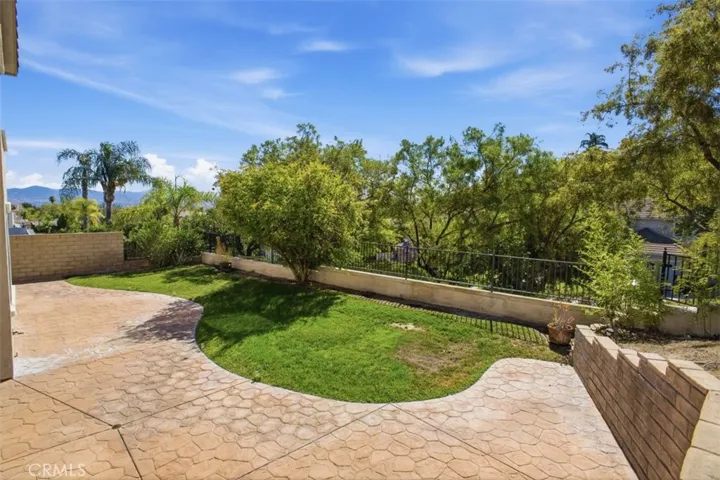 26040 Potter, Stevenson Ranch, California 91381
