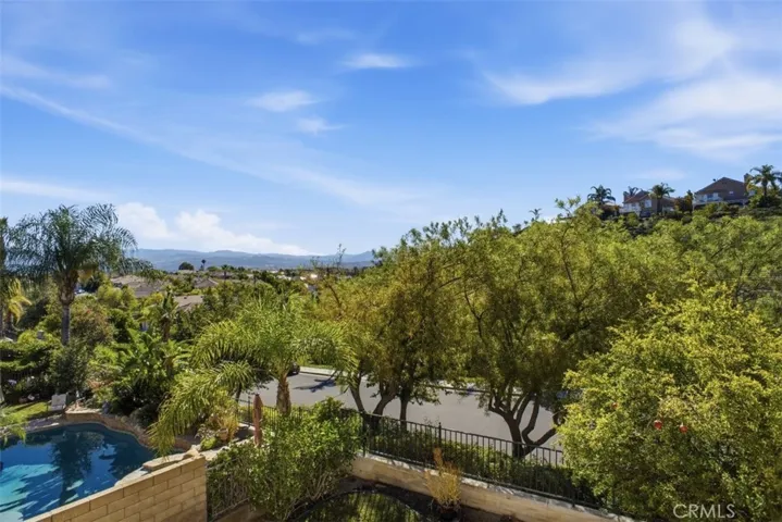 26040 Potter, Stevenson Ranch, California 91381