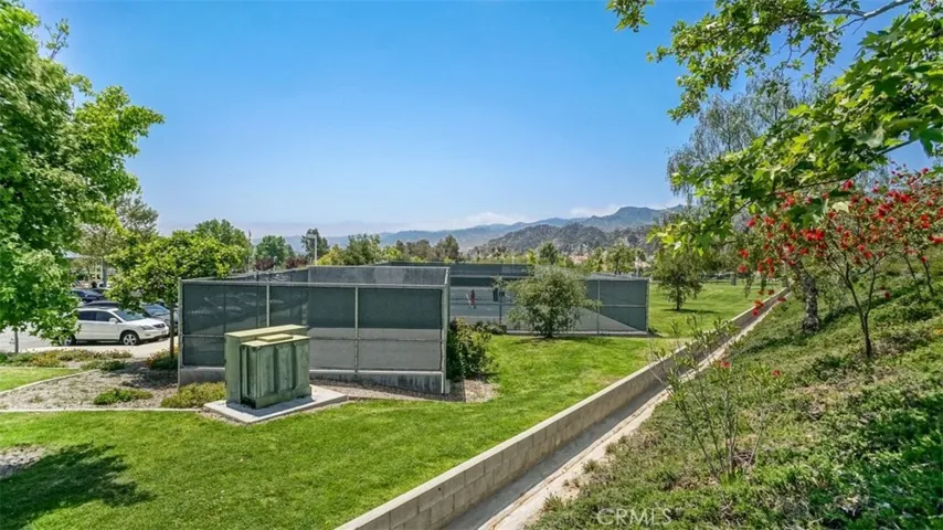 26040 Potter, Stevenson Ranch, California 91381