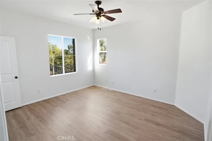 26040 Potter, Stevenson Ranch, California 91381