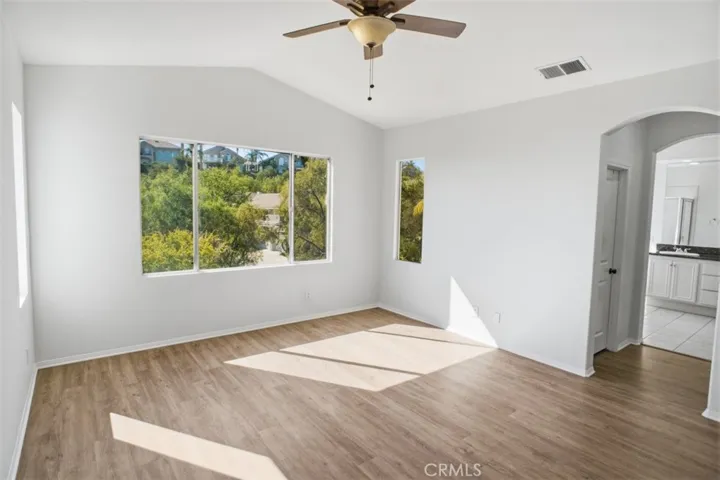 26040 Potter, Stevenson Ranch, California 91381