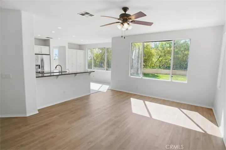 26040 Potter, Stevenson Ranch, California 91381
