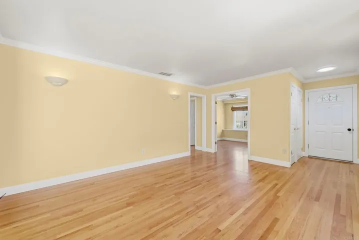 1677 Sandos Street, El Cajon, California 92019