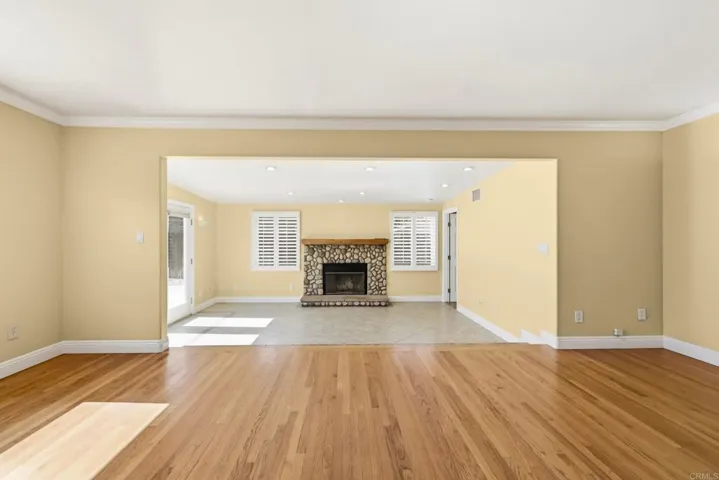 1677 Sandos Street, El Cajon, California 92019
