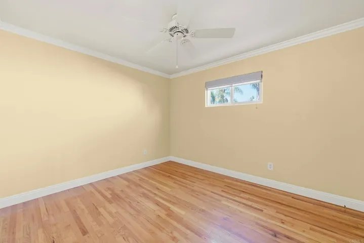 1677 Sandos Street, El Cajon, California 92019