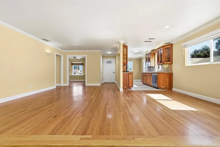 1677 Sandos Street, El Cajon, California 92019